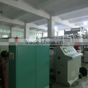 Good Stability Tpu Film Making Machine Used Shoping Bags thumbnail-3