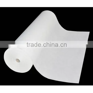 1020H&1025H&1030H Nonwoven (nonwoven Interlining, Nonwoven Cloth) thumbnail-1