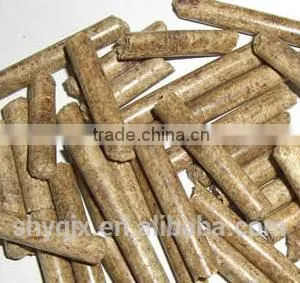 CE SGS Sawdust Wood Hammer Mill thumbnail-5