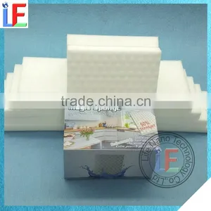 Kitchen Application Multipurpose Feature Cellulose Printed Dishcloth thumbnail-1