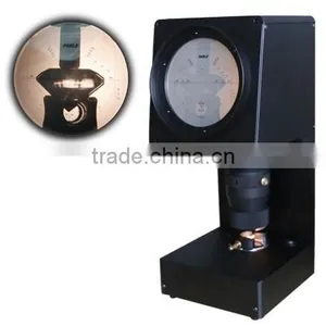 New Designed Diamond Proportion Scope With High Accuracy for Diamond Cutting Analysis thumbnail-1