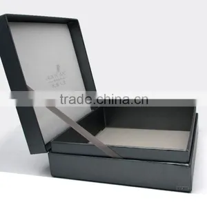Hotsale Paper Gift Box Packaging thumbnail-2