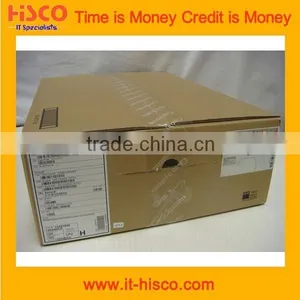 New WS-C3750E-48PD-S Switch thumbnail-1