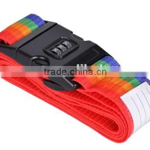 Durable Luggage Belt thumbnail-1