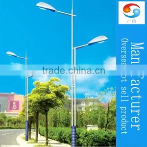 Street Lighting Pole thumbnail-1