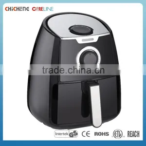 2015 New High Quality Hot Air Fryer thumbnail-1