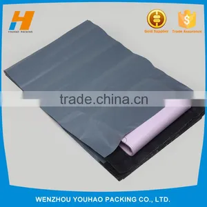 Our Company Want Distributor Mail Delivery Bags thumbnail-4