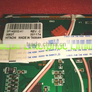 SP14Q002-A1 SP14Q002 LCD SCREEN thumbnail-3