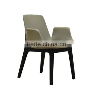D026 Bentwood Chair thumbnail-2
