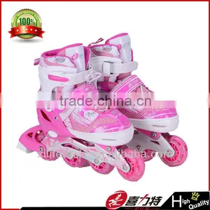 Roller Skate Inline Skate ABEC-7 Bearing thumbnail-1