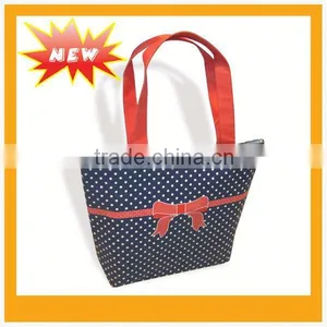 High Quality Jute Promotional Bags thumbnail-1
