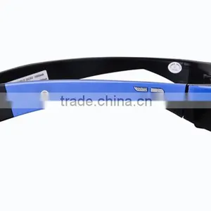 2016 Glasses 98inch Wifi Android 5.1 Full HD 3D Virtual Reality With Bluetooth thumbnail-2