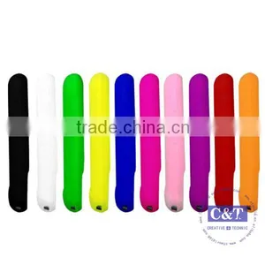 C&T Wholesale New Phone Acessories TPU Case For Motorola Titanium I1x thumbnail-5