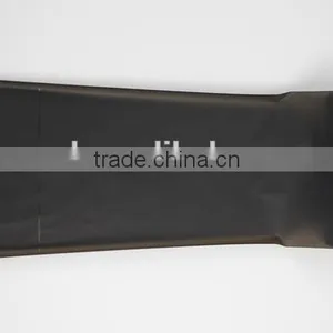 2016 Hot Sale Resin Ribbon Black Color thumbnail-1