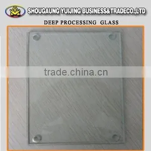 2015 Beveled Side Glass Bending Process thumbnail-2