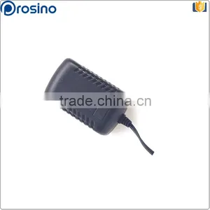 ac dc Adapter 24v 500ma With CE,FCC,UL,PSE,GS,SAA Approved Laptop Charger Parts thumbnail-1
