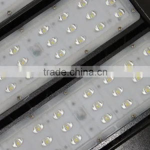 100W~300W LED Light for Parking Lot Area Led Lighting thumbnail-4
