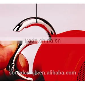 New Gadgets 2015, Best Outdoor Wireless Mini With Hands Free Call Bluetooth Speaker thumbnail-5