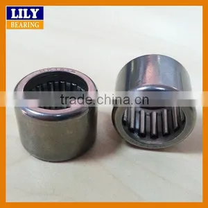 High Performance Kr72 Ppa With Great Low Prices ! thumbnail-1