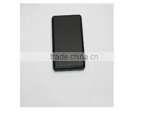 13.56Mhz USB IC RFID Reader/Writer thumbnail-1