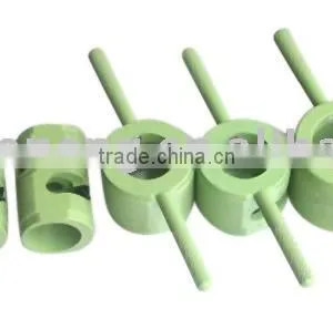 20/63mm Manual Peelers/hand Tools thumbnail-1