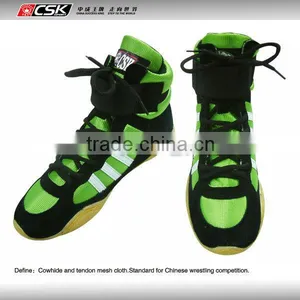 Wrestling Shoes /Sport Shoes thumbnail-1