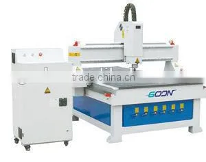 CNC ROUTER FOR ENGRAVING thumbnail-1