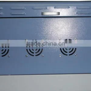 40*60cm Size Laser Engraving Machine.New Cheap Price Laser Cutter-SN-4060C thumbnail-3