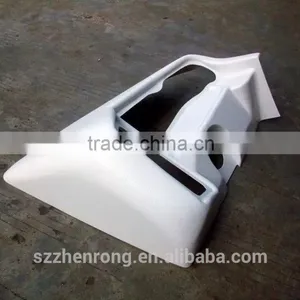 ABS Vacuum Forming thumbnail-5