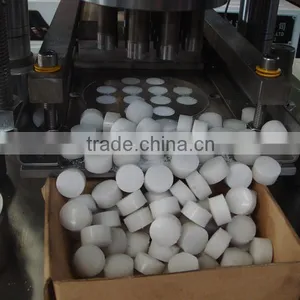 Experienced Manufacturing for Producing Mothball Hydraulic Press Machines thumbnail-1