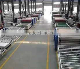 Hebei Yiheng Science & Technology Co., Ltd. company overview - view 3 thumbnail