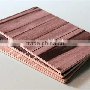 Light Weight Fireproof Decorative Mgo Interior Wall Board thumbnail-1