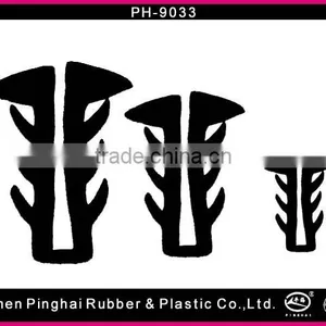 PVC Profile thumbnail-1