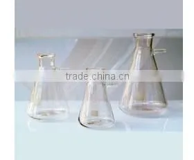 Flasks thumbnail-1