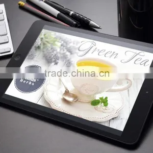 Slimming Herbal Green Tea For Trade thumbnail-3