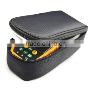 MS6612 Digital Lux Meter Portable Light Meter 0~200000Lux thumbnail-4
