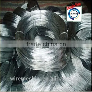 26 Gauge Galvanized Iron Wire thumbnail-2