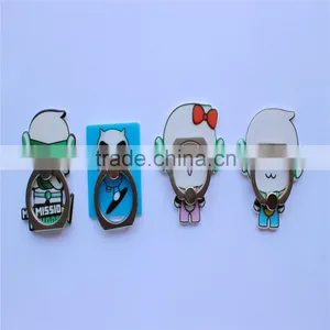 Mobile Cellphone Ring Phone Holder thumbnail-5