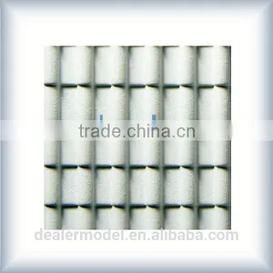 ABS Architectrual Model Materials,plastic Sheet,scale Sheet,ABS Sheet, Plastic Sheet,model Sheet thumbnail-1