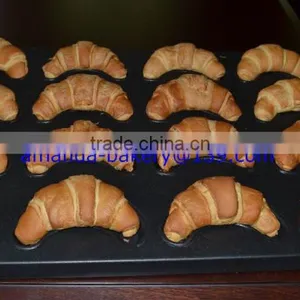 Automatic Croissant Bread Making Machine thumbnail-1