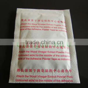 Newest MiFo Detox Pads for Foot thumbnail-1