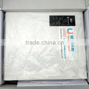 4G Router Wireless Indoor With Sim Card Slot , 4g Industry Industry Industry Industry Router or Cpe or Cpe or Cpe thumbnail-1