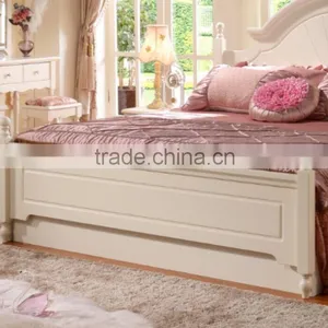 Beauriful Korean Furniture Bedroom Furniture 903 thumbnail-4