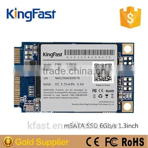 Factory Direct Selling MSATA Mini SSD 256GB Hard Drive thumbnail-4