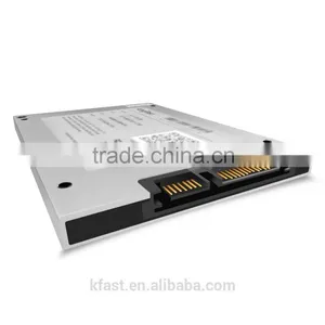 KingFast TLC Flash SATA Internal SSD Hard Drive F11 480GB SSD thumbnail-1