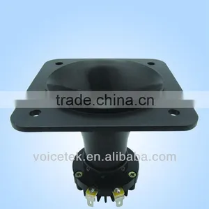 PAH-2501N Portable Direct Manfucturer 20W Mini Speaker Driver Unit thumbnail-4