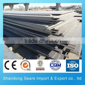 Dx52d Z140 Galvanized Steel Plate Sheet thumbnail-6
