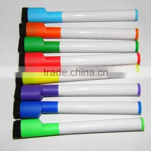 Whiteboard Marker for Office & School Supplies thumbnail-6