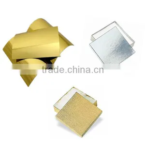 Cheap Cardboard Boxes,cardboard Boxes for Packaging,decorative Cardboard Boxes thumbnail-1