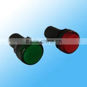 LED Indicator thumbnail-1